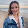 alyssabotelho